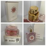 Guerlain, L'instant Magic 2021 Eau de Parfum