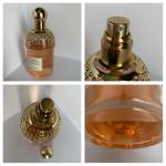 Guerlain, Aqua Allegoria Orange Soleia