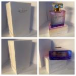 Roja Parfums, Elysium pour Femme, Roja Dove