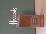 Tom Ford, Tobacco Chocolat