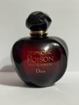 Christian Dior, Hypnotic Poison Eau de Parfum, Dior