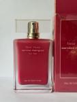Narciso Rodriguez, For Her Fleur Musc Eau de Toilette Florale