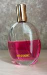 Missoni, Missoni Colori Rosa
