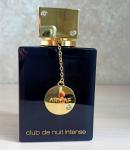 Sterling Parfums, Club de Nuit Intense Woman, Armaf
