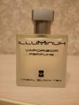 Illuminum, Tribal Black Tea