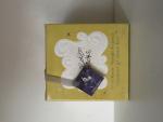 Lolita Lempicka, Star Dust Midnight Fragrance