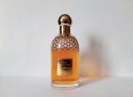Guerlain, Aqua Allegoria Lys Soleia