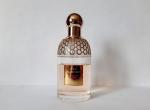 Guerlain, Aqua Allegoria Bouquet Numero 1