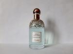 Guerlain, Aqua Allegoria Coconut Fizz
