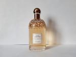 Guerlain, Aqua Allegoria Pera Granita