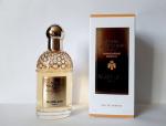 Guerlain, Aqua Allegoria Forte Mandarine Basilic