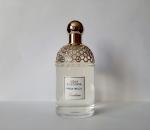 Guerlain, Aqua Allegoria Herba Fresca
