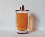 Guerlain, L`Instant De Guerlain Ambre Cristallin