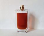 Guerlain, L`Instant de Guerlain Floral Cristallin