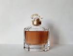 Guerlain, Mon  Guerlain