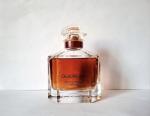 Guerlain, Mon Guerlain Eau de Parfum Intense