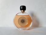Guerlain, Terracotta Le Parfum