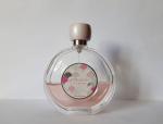 Guerlain, Meteorites Le Parfum