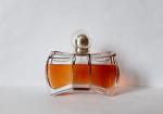Guerlain, Mon Exclusif