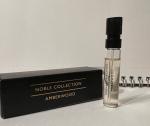 Фото от организатора