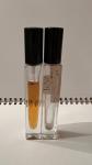 Opus Oils, Raspberry Rose Rapture