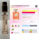 Chanel, Coco Mademoiselle L Eau Privee