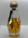 Jimmy Choo, Amber Kiss