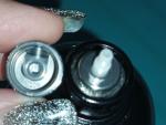 Richard Maison de Parfum, Black Mark