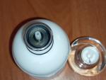 Cacharel, Anais Anais L’Original Eau de Toilette