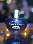 Kylie Minogue, Disco Darling
