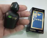Фото от организатора