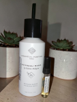 Essential Parfums, Patchouli Mania