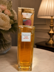 Elizabeth Arden, 5th Avenue
