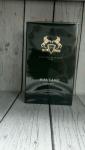 Parfums de Marly, Haltane