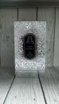Attar Collection, Musk Kashmir