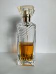 Guerlain, Jardins de Bagatelle 1983