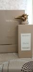 Trussardi, Limitless Shopping Via Della Spiga