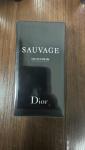 Christian Dior, Sauvage Eau de Parfum