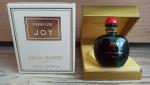 Jean Patou, Joy