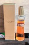 Estée Lauder, Youth Dew Amber Nude, Estee Lauder