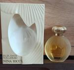 Nina Ricci, Nina