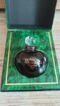 Christian Dior, Poison Extrait de Parfum, Dior