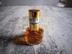 Chanel, No 5 Eau de Parfum