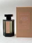 L'Artisan Parfumeur, À Fleur de Pêche
