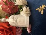 Guerlain, L'Heure Blanche