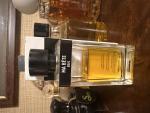 Eris Parfums, Ma Bête