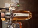 L'Artisan Parfumeur, Havana Vanille