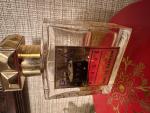 Roja Parfums, Risqué, Roja Dove
