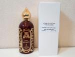Attar Collection, King Solomon