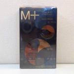 Escentric Molecules, Molecule 01 + Patchouli